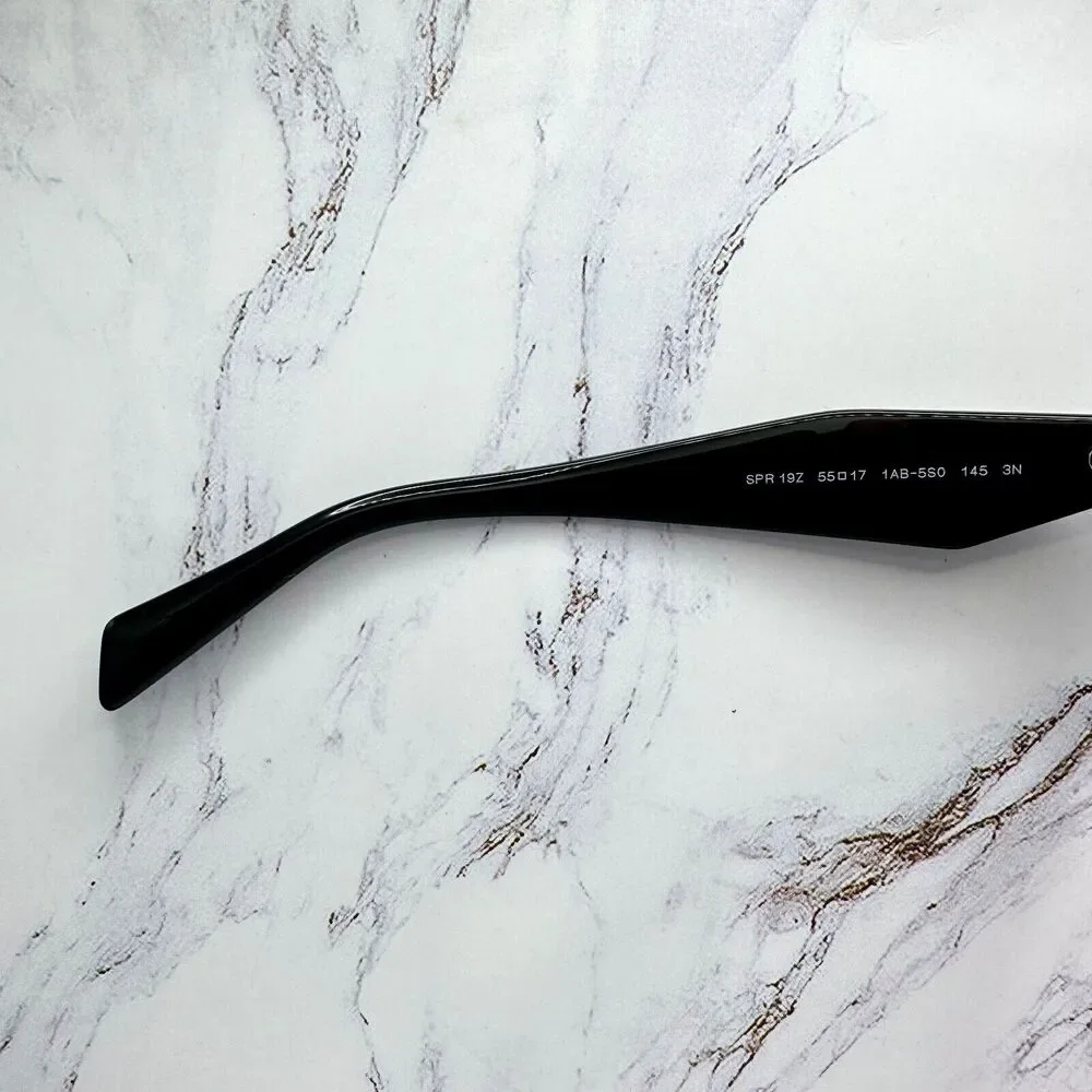 New PRADA Sunglasses - Picture 8 of 16